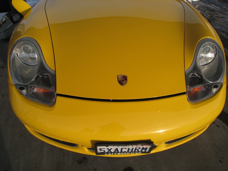 Boxster2306.jpg