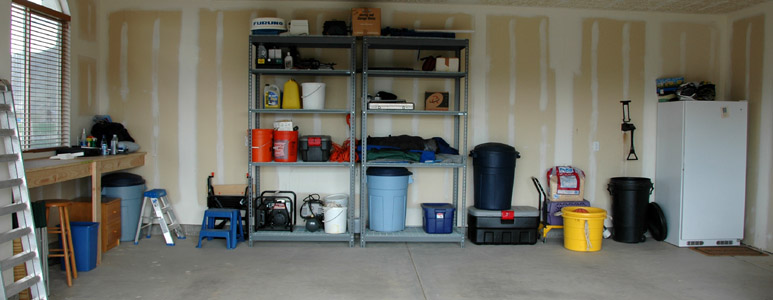 GarageShelves1.jpg