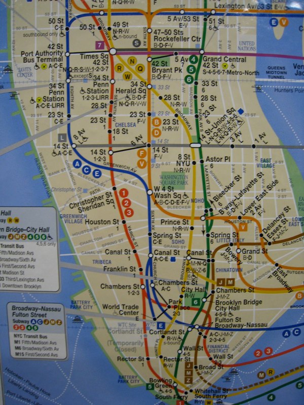 NYC2008b5239.jpg